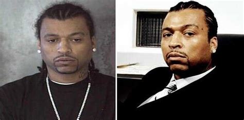 Black Mafia Family co-founder Demetrius “Big Meech” Flenory was granted an early release from prison on Monday (June 14) and 50 Cent couldn’t be happier. According to AllHipHop, a U.S. district judge reduced Big Meech’s prison sentence from 360 months to 324 months, meaning he will now be freed three years early.